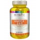 OMEGA 3-6-9 80 PERLAS