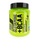 PURE GLUTAMINA + BCAA 500 GR