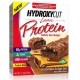 HYDROXYCUT LEAN PROTEIN BARS 5x48 GRAMOS