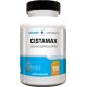 CISTAMAX 120 CAPS