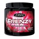 FRENZY 40 SERV