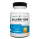 LEUCINE-1000