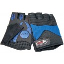 GUANTES DUXTER GEL