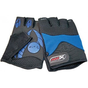 GUANTES DUXTER GEL