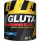 GLUTA BLAST 60 SERV