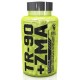 TR-90 + ZMA 90 CAPS