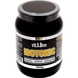 ISOTONIC 500 GR