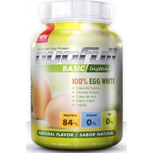 BASIC INSTANT 2,27 KG