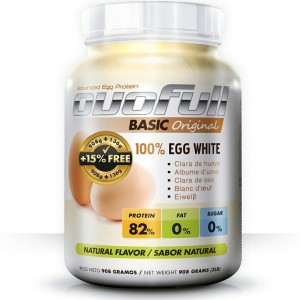 BASIC ORIGINAL 908 GR