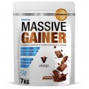 MASSIVE GAINER 7 KG