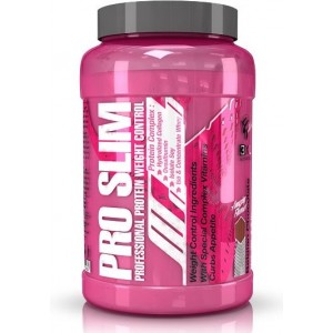PRO SLIM 1 KG