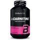 L-CARNITINE 1000 MG 60 TABS