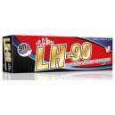 LH-90 BULGARIAN TRIBULUS TERRESTRIS 120 CAPS