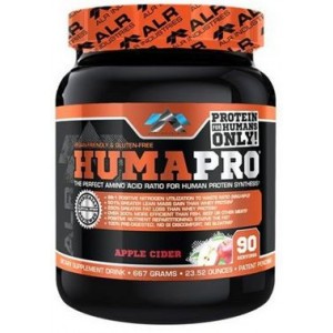 HUMAPRO 667 GR