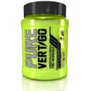 PURE VERTIGO 480 GR