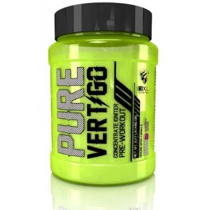 PURE VERTIGO 480 GR