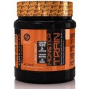 MONSTER TRAIN 400 GR