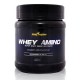 WHEY AMINO 300 TABS