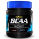 BCAA 300 GR