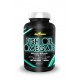 FISH OIL OMEGA 3 90 PERLAS