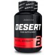 DESERT 100 CAPS