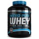 NITRO PURE WHEY 2,27 KG