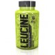 LEUCINE 100 CAPS