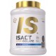 ISATC CFM ISOLATE 2 KG