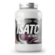 ISATC SENSATION 2 KG
