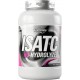 ISATC HD HYDROLYZED 2 KG