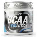 BCAA EVOLUTION 300 CAPS
