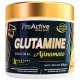 GLUTAMINE AJINOMOTO 315 GR