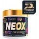 NEOX PRE-WORKOUT 400 GR