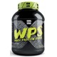 WPS WHEY PROTEIN 4 KG
