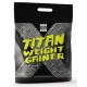 TITAN WEIGHT GAINER 7 KG