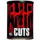 ANIMAL CUTS 42 PACKS