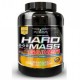 HARD MASS GAINER 2 KG
