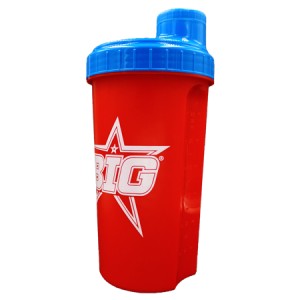 SHAKER 500 ML