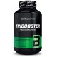 TRIBOOSTER 120 TABS