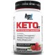 KETO-XT 60 CAPS
