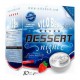 DESSERT NIGHT 10 SOBRES