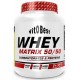 WHEY MATRIX 50/50 1,8 KG