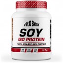 SOY ISO PROTEIN 907 GR