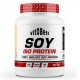 SOY ISO PROTEIN 1 KG