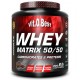 WHEY MATRIX 50/50 3,6 KG