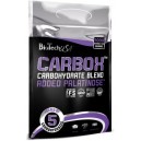 CARBOX 2 KG