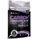 CARBOX 2 KG