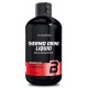 THERMO DRINE LIQUID 500 ML