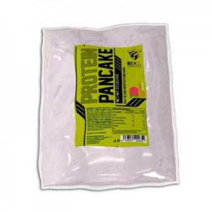 PROTEIN PANCAKE 1 KG