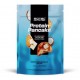PROTEIN PANCAKE 1036 GR